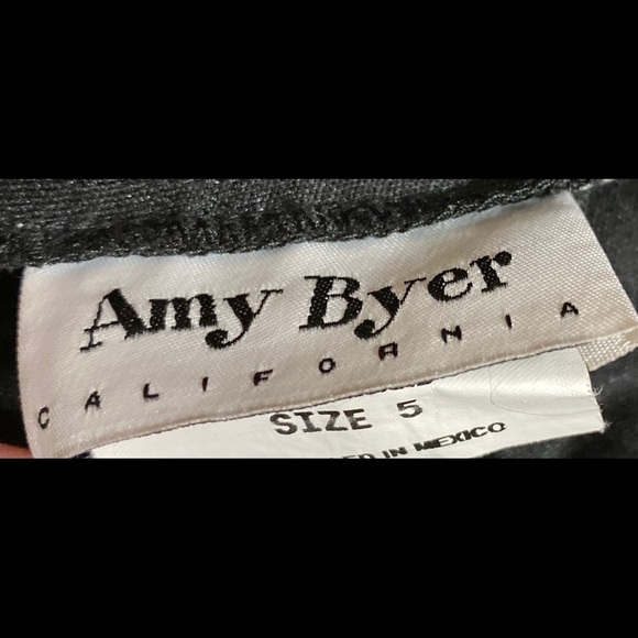 🌸 Girls skirt and hoodie size 5 - Picture 3 of 5